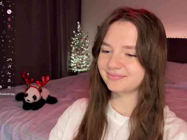 -FoxAlisa- -FoxAlisa-