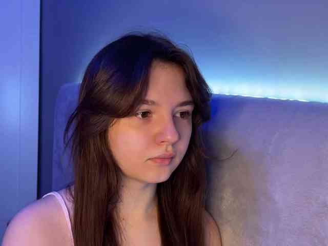AlisaRichGold webcam