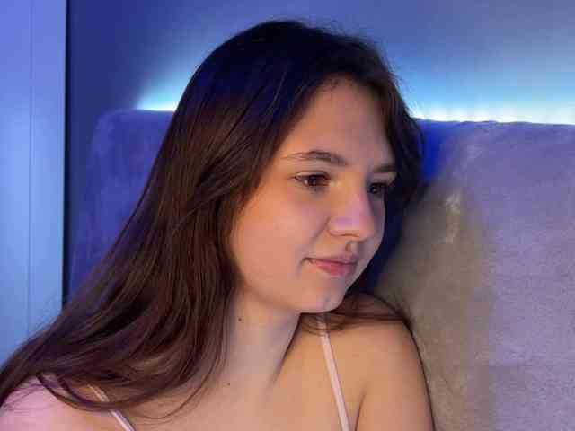 AlisaRichGold webcam