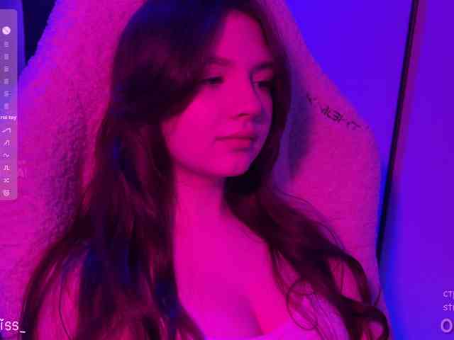 -FoxAlisa- -FoxAlisa-