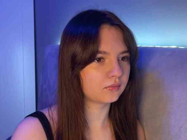 AlisaRichGold webcam