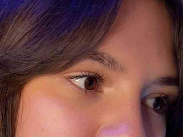 AlisaRichGold webcam