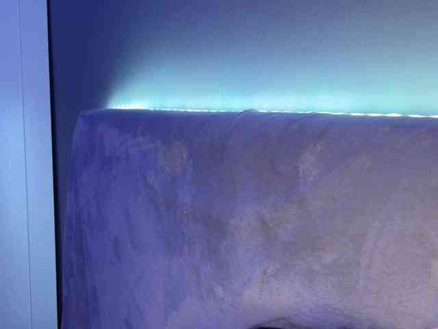 AlisaRichGold webcam