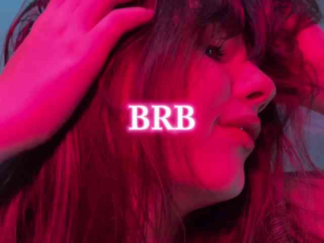 -FoxAlisa- Live Webcam on BongaCams