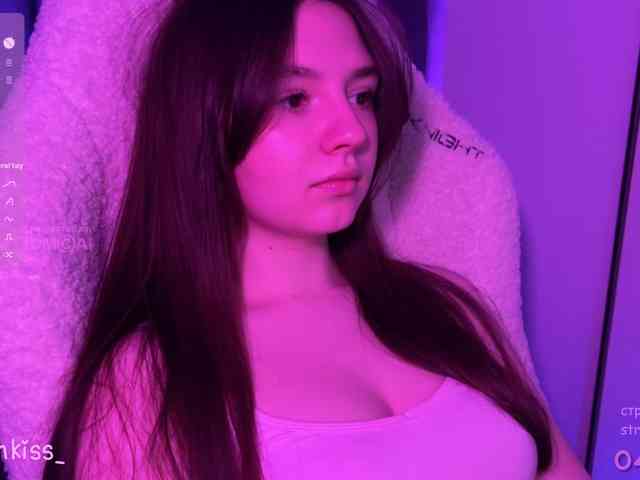 -FoxAlisa- -FoxAlisa-