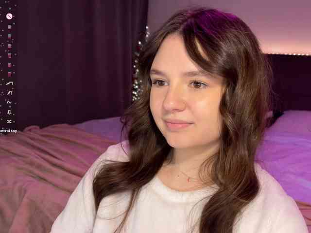 -FoxAlisa- -FoxAlisa-