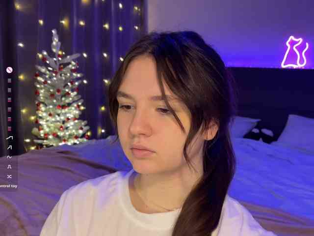 -FoxAlisa- -FoxAlisa-