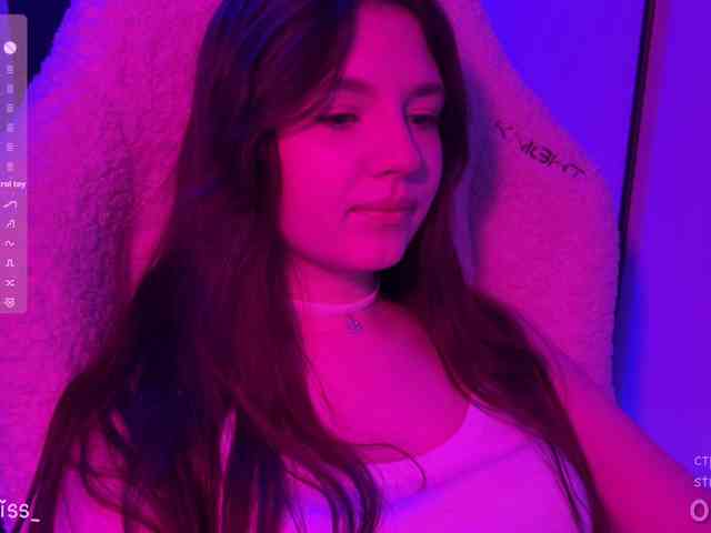 -FoxAlisa- -FoxAlisa-