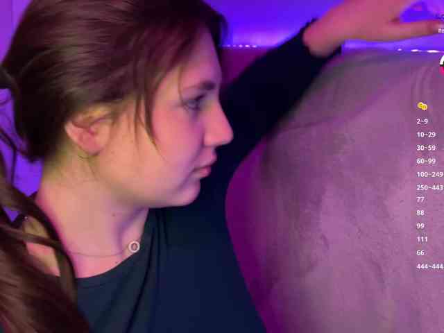 -FoxAlisa- -FoxAlisa-