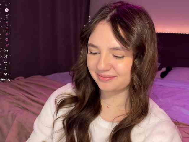 -FoxAlisa- -FoxAlisa-