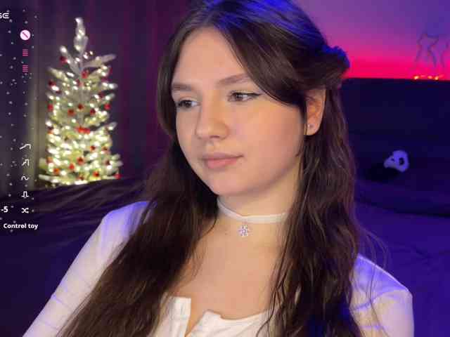 -FoxAlisa- -FoxAlisa-