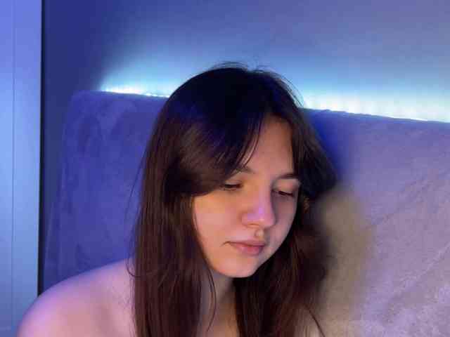 AlisaRichGold webcam