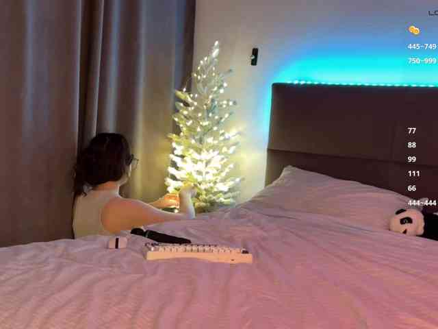 -FoxAlisa- -FoxAlisa-