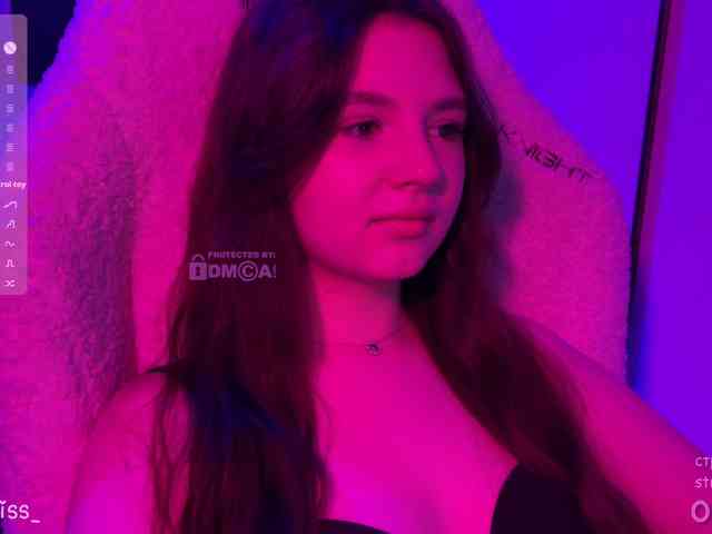 -FoxAlisa- -FoxAlisa-