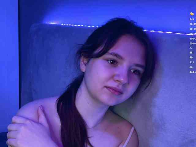 -FoxAlisa- -FoxAlisa-