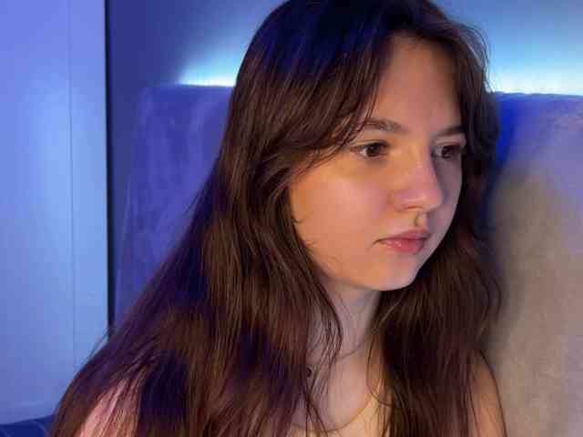 AlisaRichGold webcam