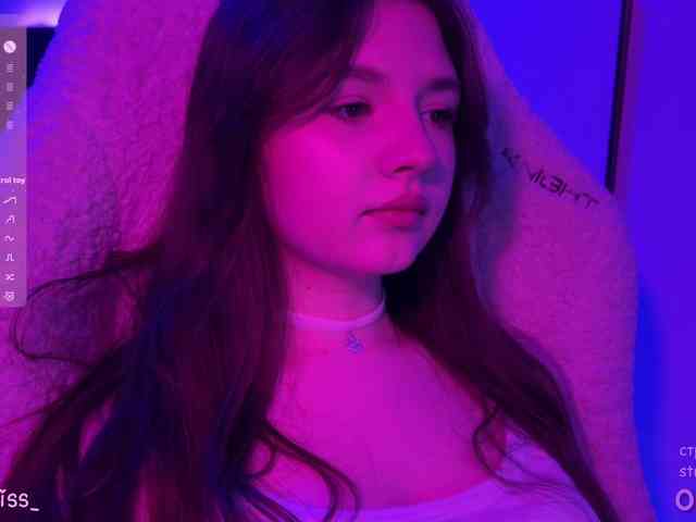 -FoxAlisa- -FoxAlisa-