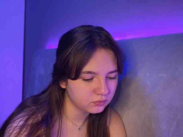 AlisaRichGold