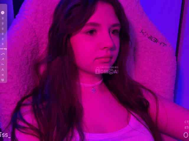 -FoxAlisa- -FoxAlisa-