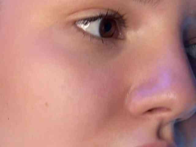 AlisaRichGold webcam