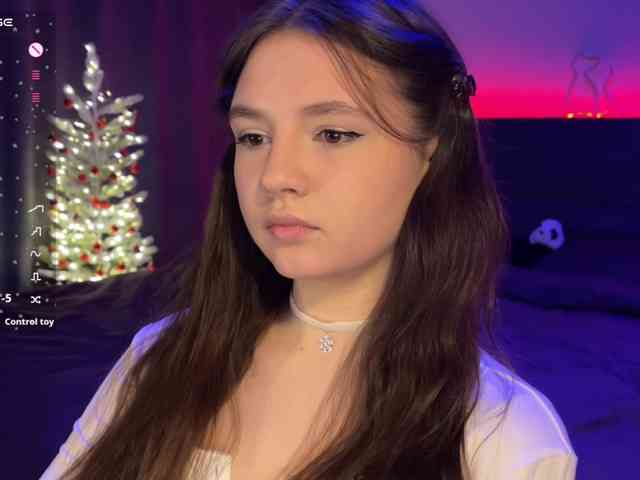 -FoxAlisa- -FoxAlisa-