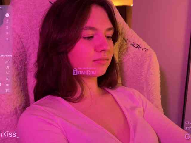 -FoxAlisa- -FoxAlisa-