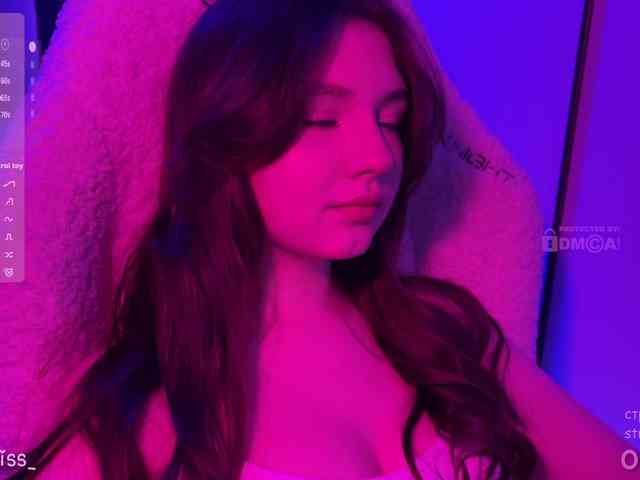 -FoxAlisa- -FoxAlisa-