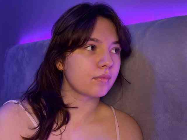 AlisaRichGold