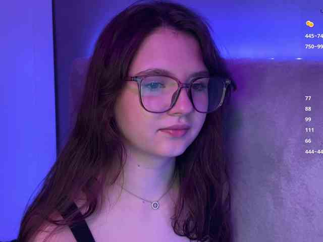 -FoxAlisa- -FoxAlisa-