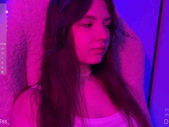 -FoxAlisa- -FoxAlisa-