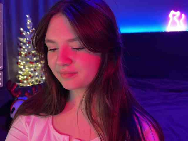 webcam voyeur -FoxAlisa-