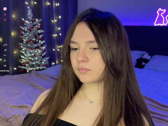 -FoxAlisa- -FoxAlisa-