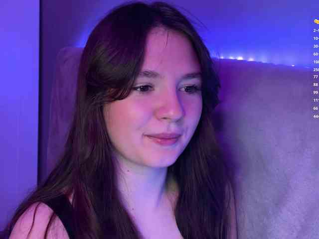 adult cam porn -FoxAlisa-