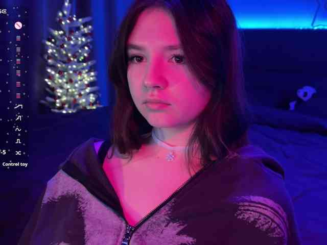 -FoxAlisa- -FoxAlisa-