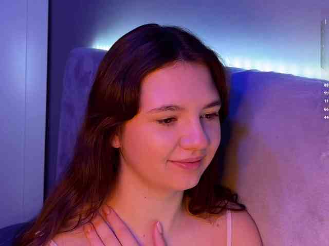 -FoxAlisa- bongacams