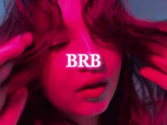 -FoxAlisa- Live Webcam on BongaCams