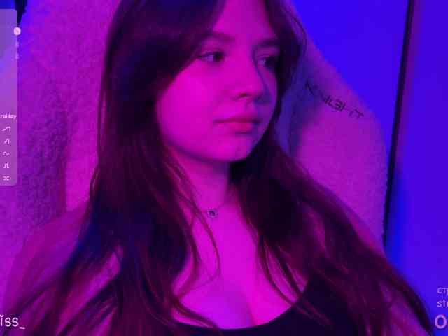 -FoxAlisa- -FoxAlisa-