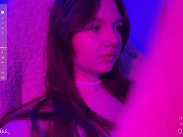 -FoxAlisa- -FoxAlisa-