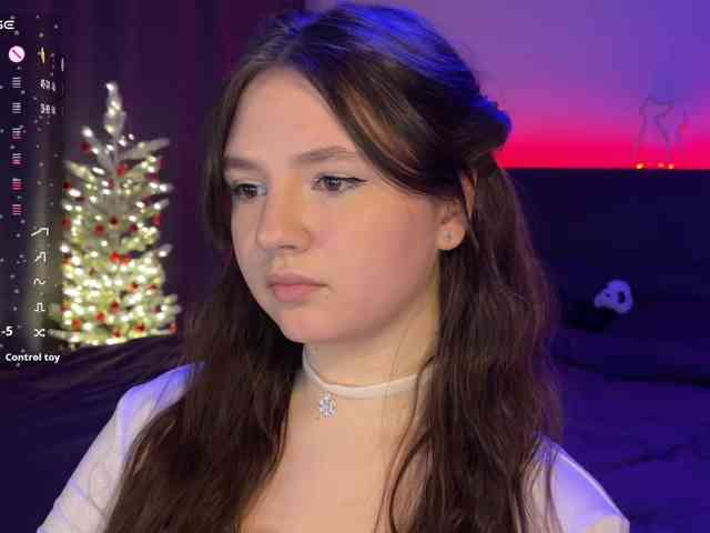 -FoxAlisa- -FoxAlisa-