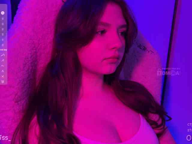 -FoxAlisa- -FoxAlisa-