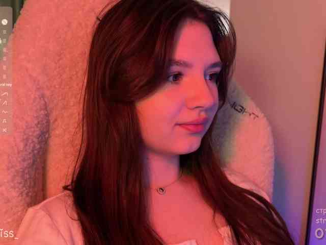 -FoxAlisa- -FoxAlisa-