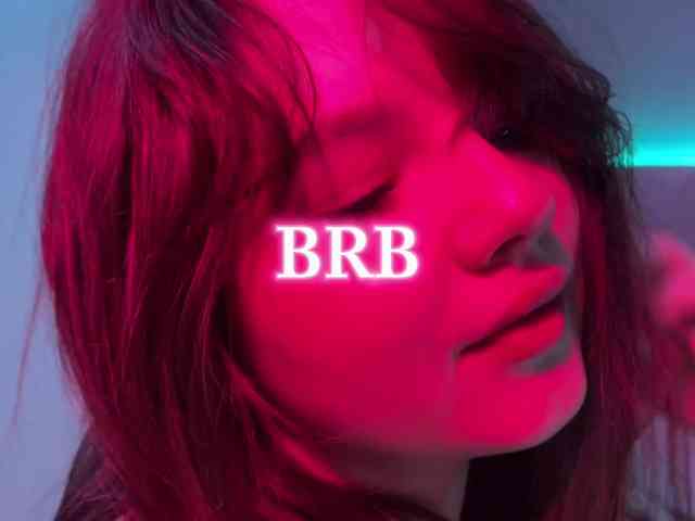 -FoxAlisa- Live Webcam on BongaCams