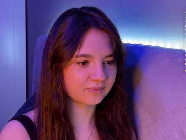 -FoxAlisa- bongacams