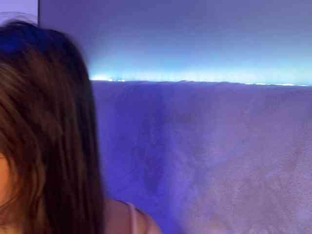 AlisaRichGold webcam