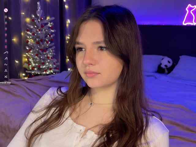 -FoxAlisa- -FoxAlisa-