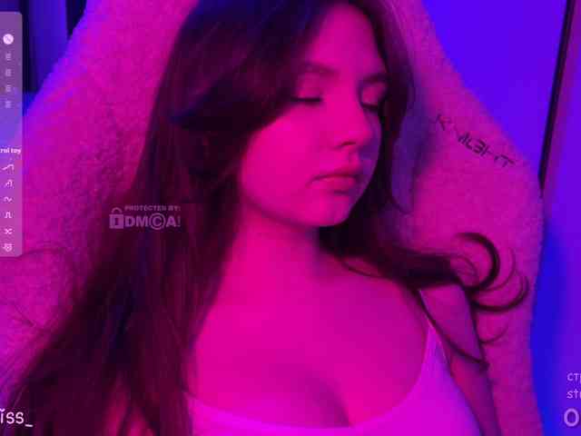 -FoxAlisa- -FoxAlisa-