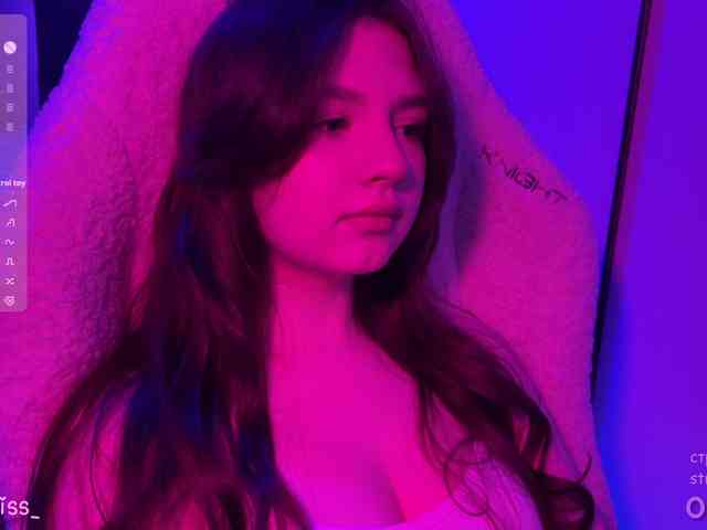 -FoxAlisa- -FoxAlisa-