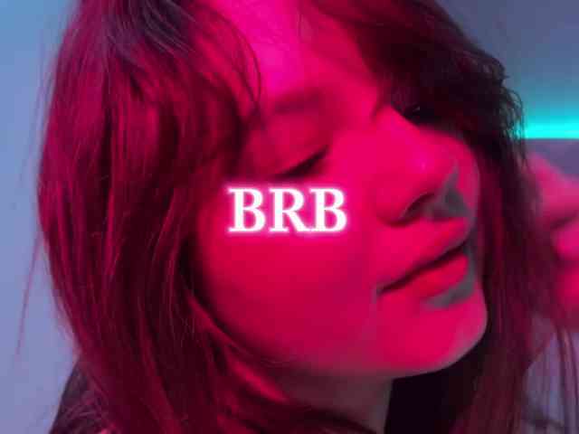 -FoxAlisa- -FoxAlisa-