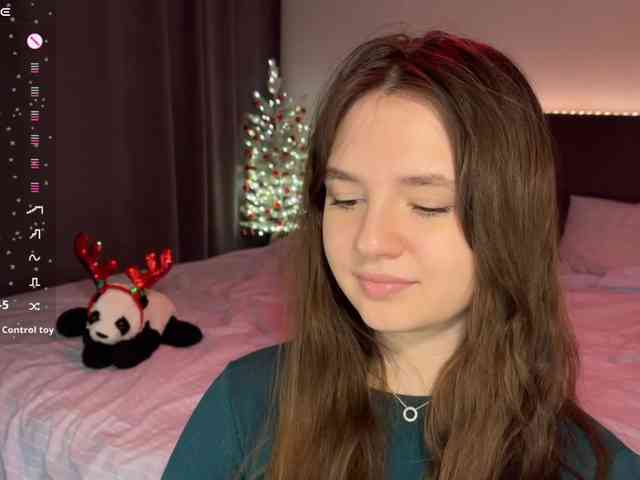 -FoxAlisa- -FoxAlisa-