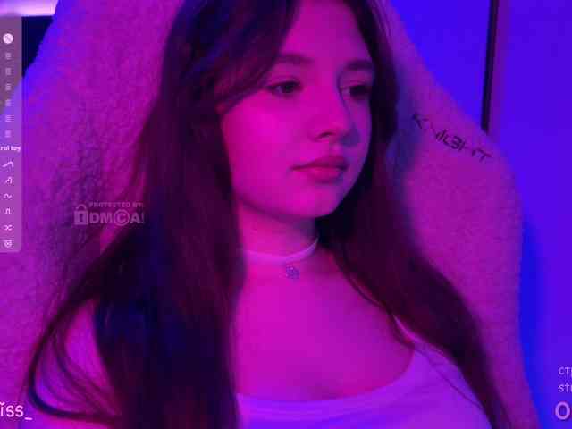 -FoxAlisa- -FoxAlisa-